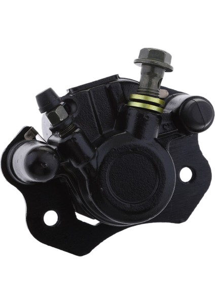 Ön Fren Kaliper Sağ Atv 150 - 200
