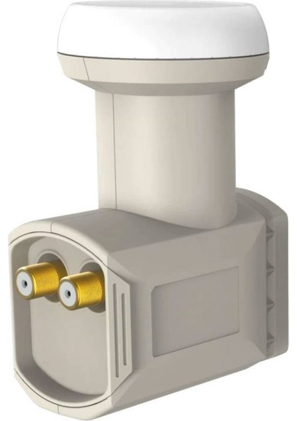 Electro Master Çiftli Lnb EL-200