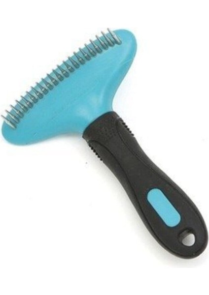 M- Pets Köpekler Için Tırmık Tarağı 11,5X16CM fiyatları