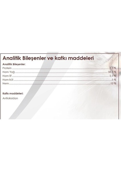 Tüy Yumağı Attırıcı Malt Soft Extra Kedi Macunu 100 gr fiyatları