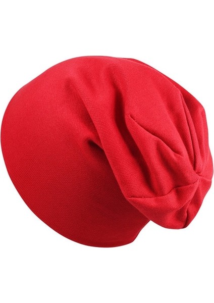 Şapka(Yurt Dışından)
