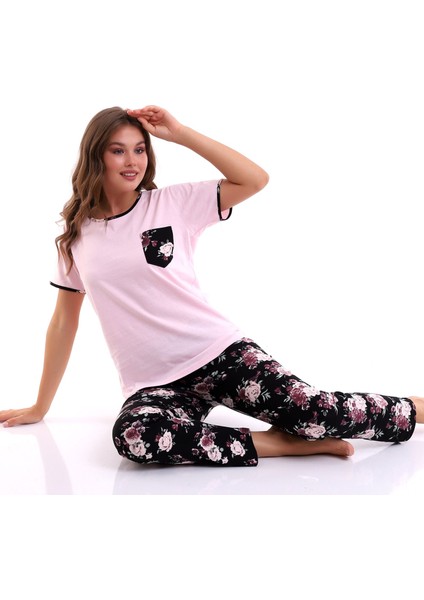 Bayan Pijama Takımları fiyatları
