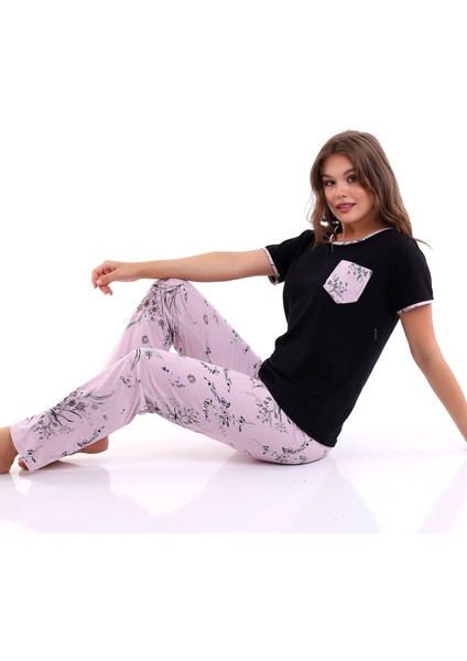 Bayan Pijama Takımları