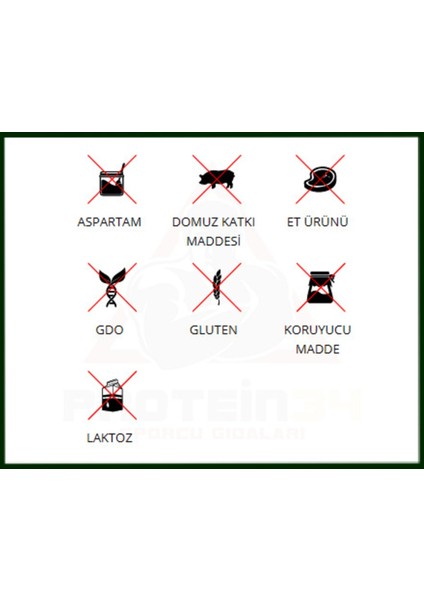 Iso Plus® L-Carnıtıne 700 Gr - Limon Aroma indirimleri