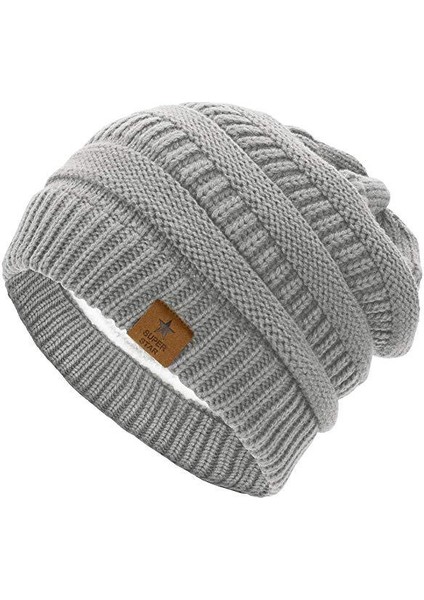 Şapka(Yurt Dışından)