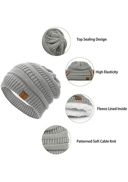 Şapka(Yurt Dışından) fiyatları