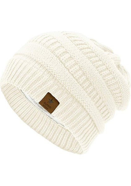 Şapka(Yurt Dışından)