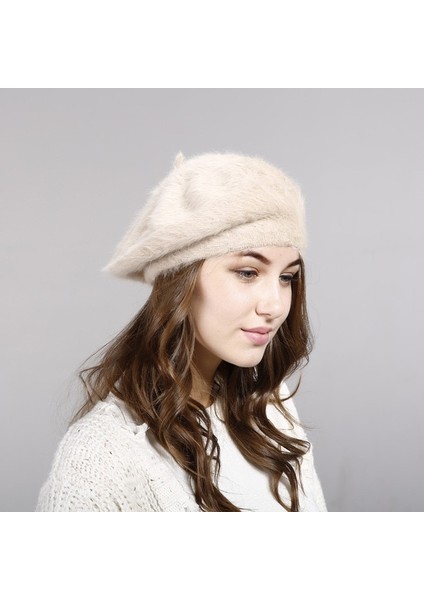 Şapka(Yurt Dışından)