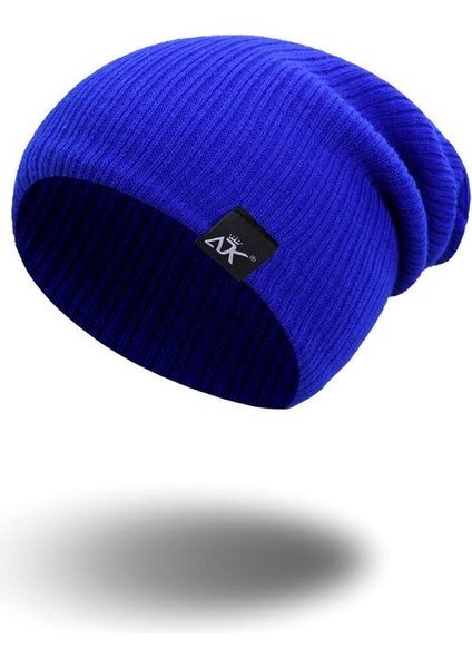 Şapka(Yurt Dışından)