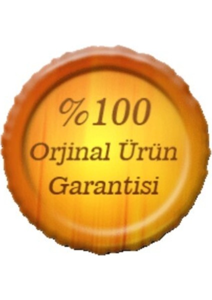 40 Kapsül Multivitamin 3'lü Paket