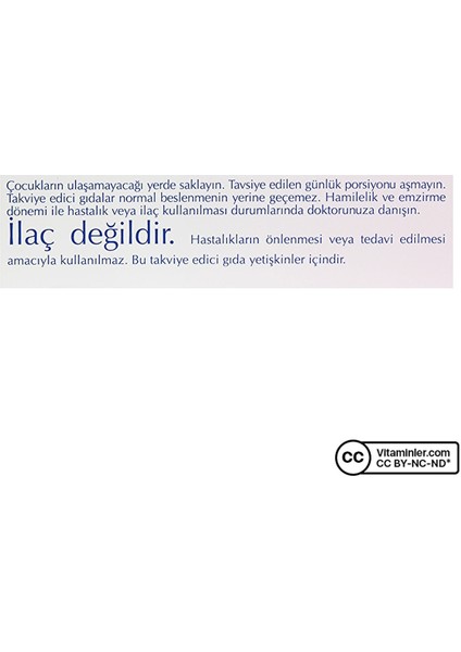 Folic 1 30 Tablet
