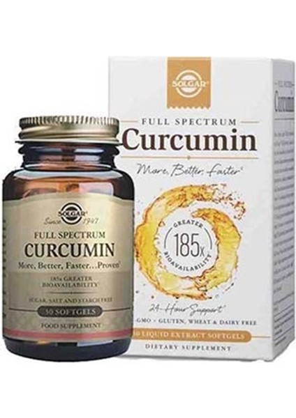 Full Spectrum Curcumin 185x