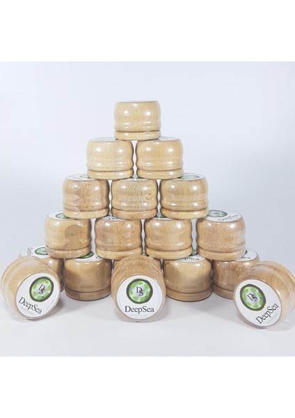 Mentol Taşı 7 Gr 18 Adet fiyatları