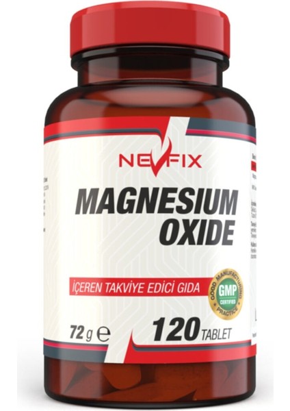 Magnezyum 250 Mg Collagen 1000 Mg Glucosamine 1500 Mg 3 Ürün 1'De