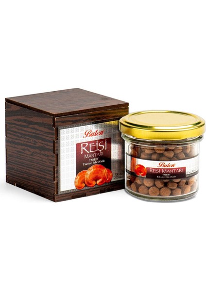 Üzüm Çekirdeği Yaban Mersini Reishi Mantarı fiyatları