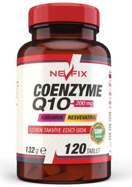 Collagen 1000 Mg Coenzyme 200 Mg B12 1000 Mcg 3 Ürün 1'Den