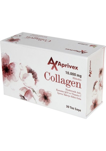Collagen 10.000 Mg fırsatları