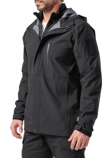 Force Rainshell Ceket modelleri
