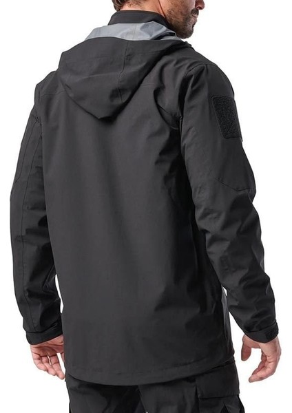 Force Rainshell Ceket fırsatları