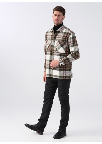 cm Ckt Vıdel Ekru Erkek Ceket fiyatları