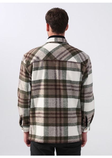 cm Ckt Vıdel Ekru Erkek Ceket fırsatları