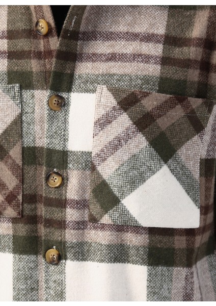 cm Ckt Vıdel Ekru Erkek Ceket indirimleri