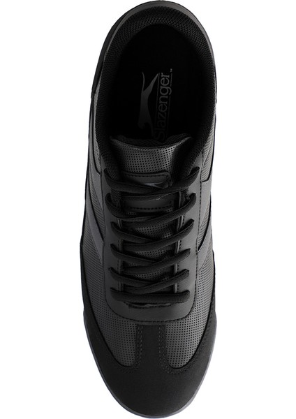 OLD I Erkek Sneaker Koşu & Yürüyüş Ayakkabısı Siyah indirimleri