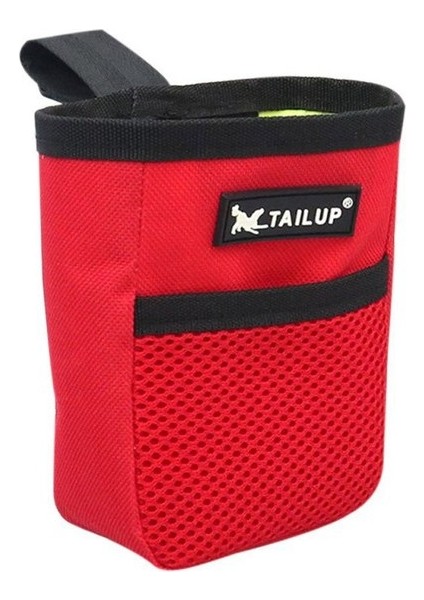 Köpek Yavrusu Eğitimi Aperatif Yemi Besleme Cebi(Yurt Dışından)