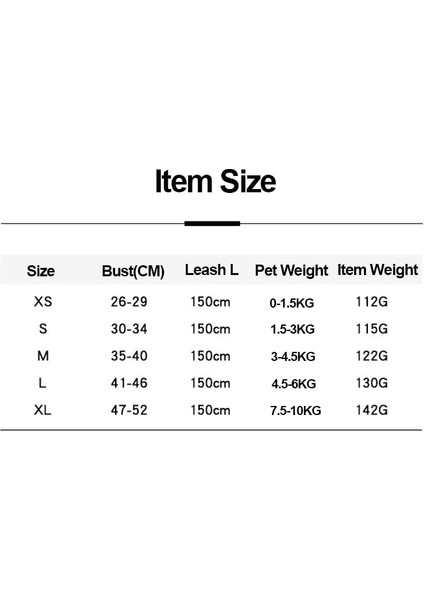 Evcil Hayvan Ayarlanabilir Koşum Yelek Yavru Köpekler Için Yürüyüş Kurşun Tasma Yansıtıcı Kedi Yaka Naylon Koşum indirimleri