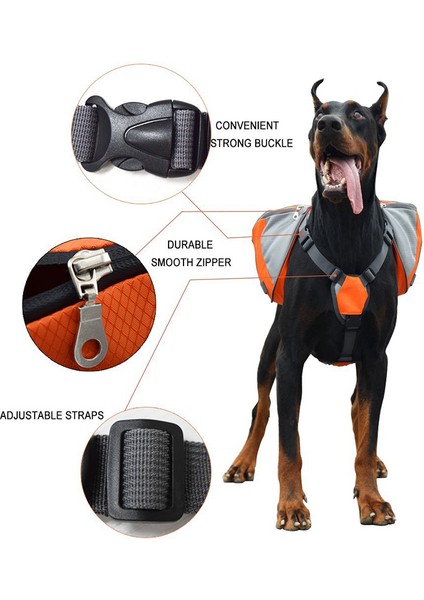 Köpek Çantası(Yurt Dışından) fırsatları