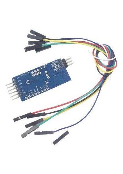 3dr Mini Osd Modülü - 2.6 Apm Pıx Pixhawk Uyumlu fiyatları