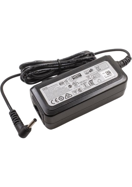 Apd 19V 2.1A Adaptör DA-40A19