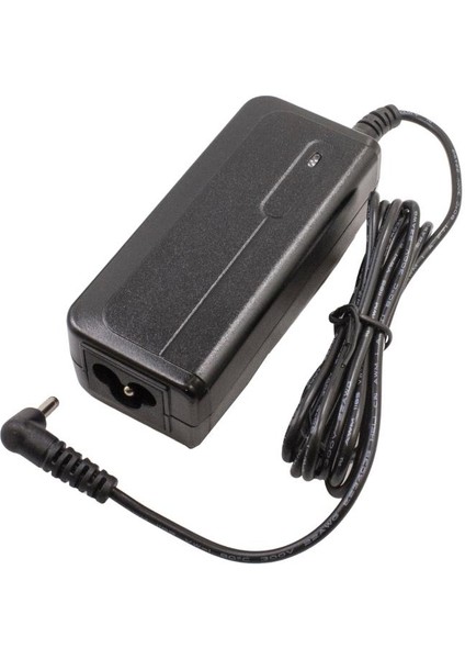 Apd 19V 2.1A Adaptör DA-40A19