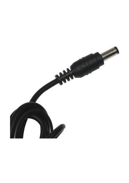 UM-0109 9V 1A Adaptör