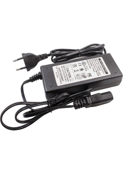 FY2902000 29V 2A Adaptör Priz Tipi