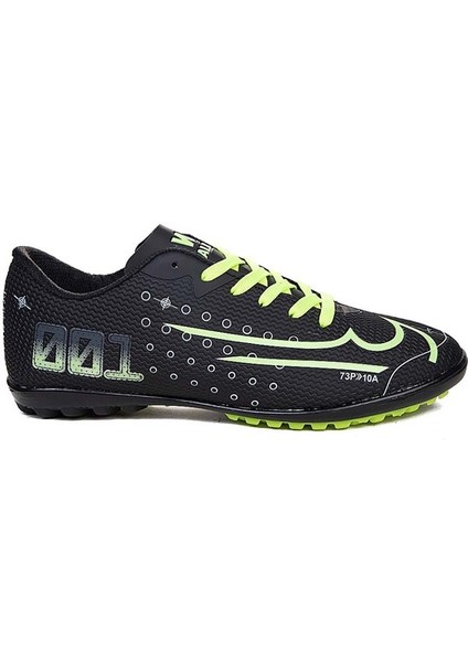 Mercurial 441 Halı Saha Krampon