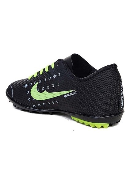 Mercurial 441 Halı Saha Krampon