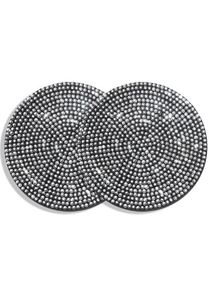 Araba Yuvası Kaymaz Mat Kupası(Yurt Dışından)