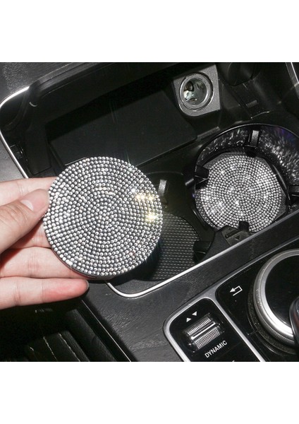 Araba Yuvası Kaymaz Mat Kupası(Yurt Dışından) fiyatları