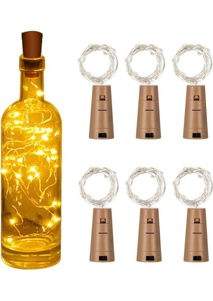 LED Dize Işıkları(Yurt Dışından)