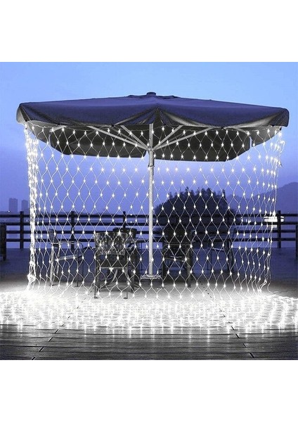 Dış Mekan Led(Yurt Dışından)
