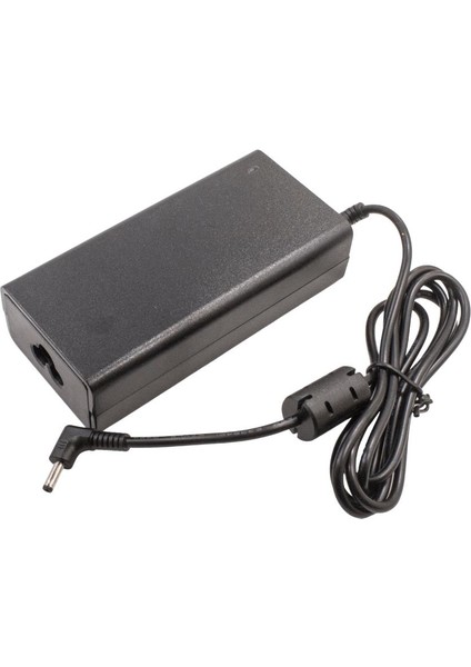 Hyundaı 19V 2.1A Adaptör SOY-1900210-327