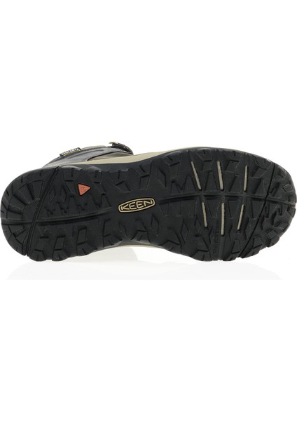 Antrasit Kadın Bot 1023730 modelleri