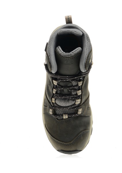 Antrasit Kadın Bot 1023730 fırsatları