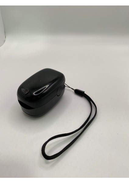 Yimi Life Pulse Oksimetre fiyatları