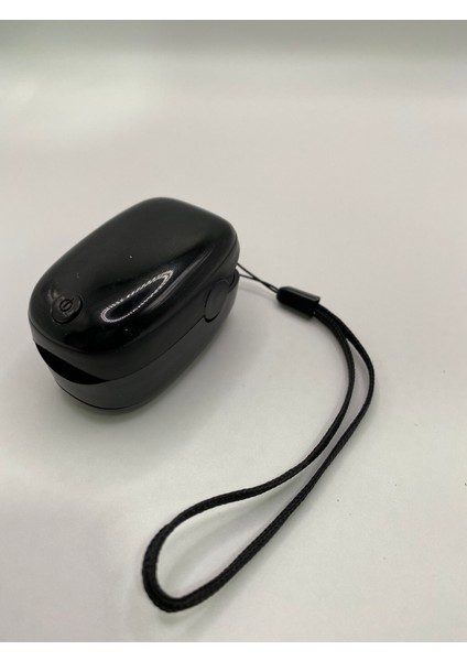 Yimi Life Pulse Oksimetre modelleri