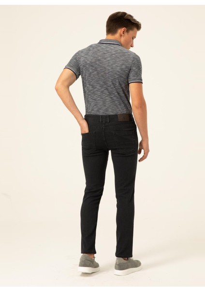 Pantolon 52 Antrasit fiyatları