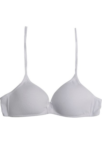 Freshness 2155 Süngerli Alıştırma Sütyeni fiyatları