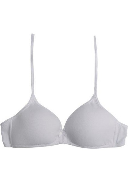 Freshness 2155 Süngerli Alıştırma Sütyeni