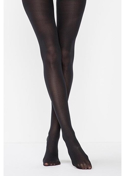 Mikro 40 Külotlu Çorap